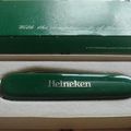 Couteau Suisse Heineken