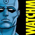 Urban Comics Watchmen