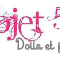 Projet 52 Dolls et figurines Janvier 2015/5