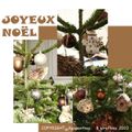 JOYEUX NOËL