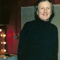 Décès de Claude Rich 