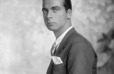 Espagne: un musée consacré à Balenciaga ouvre ses portes