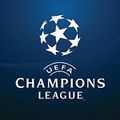 Football : ne manque pas le  prochain match de la Ligue des Champions