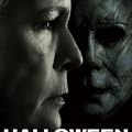 Halloween de David Gordon Green