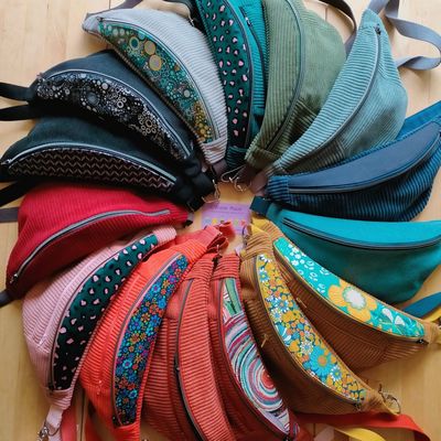 VOUS AVEZ LE CHOIX !...