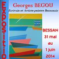 Exposition 2014