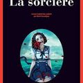 La sorcière