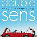 Double sens, Lauren Barnholdt