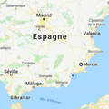 Espagne 5