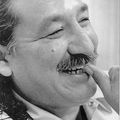 Libérez Leonard PELTIER