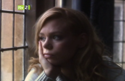 Critiks Récap`[Du 31 Juillet au o6 Août 2oo8]