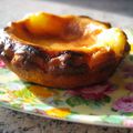 Pasteis de nata