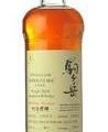 Mars - Shinshu/Tsunuki ***