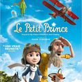 "Le Petit Prince" de Mark Osborne : The Little Prince Revisited !