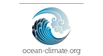 "L'Océan sera soit l’accélérateur du changement climatique, soit le socle de notre résilience" - Press release - Ocean & Climate