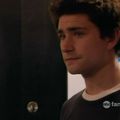 Kyle XY épisode 2.03