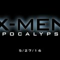 Un (autre) retour confirmé pour le prochain X-Men