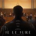 Cinéma : Je le jure, de Samuel Theis