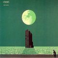 MIKE OLDFIELD "Crises"