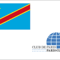 Le Club de Paris réduit la dette de la RDC