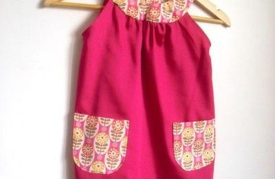 réservé aux filles !!!!