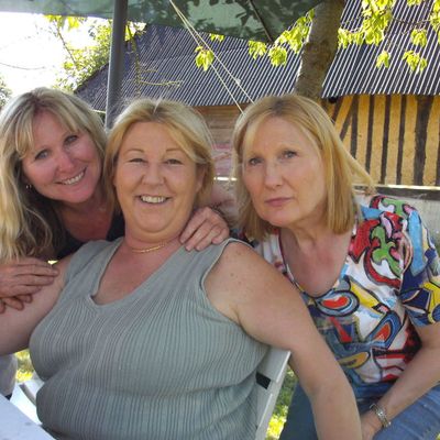 FEMMES FATALES ET HOMMES EN DÉROUTE