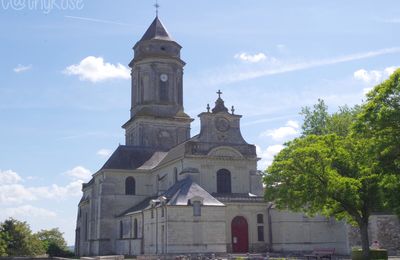 Saint-Florent le Vieil 4
