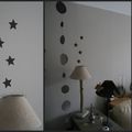 Deco vite faite ...