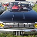 sury le comtal 42 2012 renault 1964 rambler