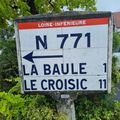 Mais où est donc passée la Loire-Inférieure ?