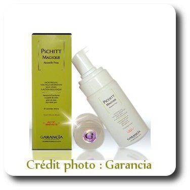 Pintade ! (aka mes it-flops volume 2 : le très célèbre Pschitt Magique de Garancia)