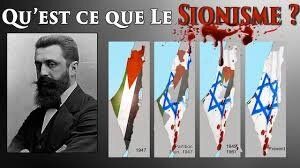 La Déclaration Balfour a 100 ans: Ensemble nous pouvons mettre fin à la dépossession des Palestiniens qu’elle a léguée