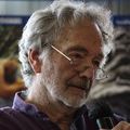 Vidéo de la conférence du 12-06-2024 "Nouveau nucléaire" ? Quels enjeux climatiques, sociaux, industriels ?