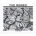 The rodeo