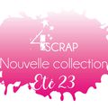 Collection été 2023 4ENSCRAP-Jour 5