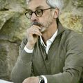 AMIS DE L’ABBAYE : MICHEL TRUŸEN QUITTE LA PRÉSIDENCE.