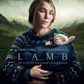 VENDREDI 11 FEVRIER à 20h30 LAMB  film fantastique de Valdimar Jóhannsson en VO