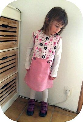 Des monstres pour une crapule...