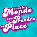 J'ai testé pour vous... Les sélections "Tout le monde veut prendre sa place"