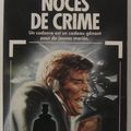 Noces de crime