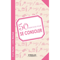 50 exercices pour se consoler, extrait