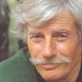 Jean Ferrat : c'est un joli nom camarade