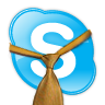 skype bussnise