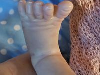 MAITTE du Kit de Priscila Lopez N°047/800