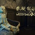 Test de Weeping Doll sur PS VR : Des poupées et pas grand chose d'autre