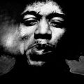 Jimi Hendrix