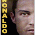 Ronaldo : un documentaire consacré au footballeur sur PlayVOD