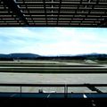 Zürich Airport