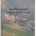 Kifène nsour le douar de la grotte des aigles