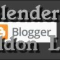 Blender Addon list